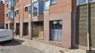 Lägenhet att hyra, Östergötland, &lt;span class=&quot;blurred street&quot; onclick=&quot;ProcessAdRequest(3307431)&quot;&gt;&lt;span class=&quot;hint&quot;&gt;Se gatunamn&lt;/span&gt;[xxxxxxxxxx]&lt;/span&gt;