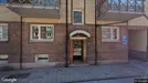 Lägenhet att hyra, Kristinehamn, &lt;span class=&quot;blurred street&quot; onclick=&quot;ProcessAdRequest(3307437)&quot;&gt;&lt;span class=&quot;hint&quot;&gt;Se gatunamn&lt;/span&gt;[xxxxxxxxxx]&lt;/span&gt;