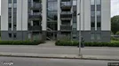 Lägenhet att hyra, Kalmar län, &lt;span class=&quot;blurred street&quot; onclick=&quot;ProcessAdRequest(3307442)&quot;&gt;&lt;span class=&quot;hint&quot;&gt;Se gatunamn&lt;/span&gt;[xxxxxxxxxx]&lt;/span&gt;