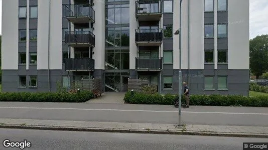 Lägenheter att hyra i Område ej specificerat - Bild från Google Street View