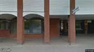 Lägenhet att hyra, Östergötland, &lt;span class=&quot;blurred street&quot; onclick=&quot;ProcessAdRequest(3307446)&quot;&gt;&lt;span class=&quot;hint&quot;&gt;Se gatunamn&lt;/span&gt;[xxxxxxxxxx]&lt;/span&gt;
