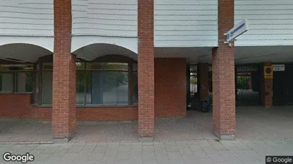 Lägenheter att hyra i Område ej specificerat - Bild från Google Street View