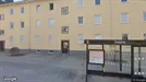 Lägenhet att hyra, Falköping, &lt;span class=&quot;blurred street&quot; onclick=&quot;ProcessAdRequest(3307456)&quot;&gt;&lt;span class=&quot;hint&quot;&gt;Se gatunamn&lt;/span&gt;[xxxxxxxxxx]&lt;/span&gt;