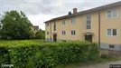 Lägenhet att hyra, Kristinehamn, &lt;span class=&quot;blurred street&quot; onclick=&quot;ProcessAdRequest(3307457)&quot;&gt;&lt;span class=&quot;hint&quot;&gt;Se gatunamn&lt;/span&gt;[xxxxxxxxxx]&lt;/span&gt;