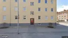 Lägenhet att hyra, Falköping, &lt;span class=&quot;blurred street&quot; onclick=&quot;ProcessAdRequest(3307460)&quot;&gt;&lt;span class=&quot;hint&quot;&gt;Se gatunamn&lt;/span&gt;[xxxxxxxxxx]&lt;/span&gt;