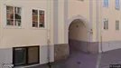 Lägenhet att hyra, Värmland, &lt;span class=&quot;blurred street&quot; onclick=&quot;ProcessAdRequest(3307461)&quot;&gt;&lt;span class=&quot;hint&quot;&gt;Se gatunamn&lt;/span&gt;[xxxxxxxxxx]&lt;/span&gt;