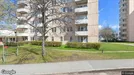 Lägenhet att hyra, Hallsberg, &lt;span class=&quot;blurred street&quot; onclick=&quot;ProcessAdRequest(3307464)&quot;&gt;&lt;span class=&quot;hint&quot;&gt;Se gatunamn&lt;/span&gt;[xxxxxxxxxx]&lt;/span&gt;