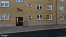Lägenhet att hyra, Hässleholm, &lt;span class=&quot;blurred street&quot; onclick=&quot;ProcessAdRequest(3307466)&quot;&gt;&lt;span class=&quot;hint&quot;&gt;Se gatunamn&lt;/span&gt;[xxxxxxxxxx]&lt;/span&gt;