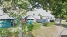Lägenhet att hyra, Växjö, &lt;span class=&quot;blurred street&quot; onclick=&quot;ProcessAdRequest(3307468)&quot;&gt;&lt;span class=&quot;hint&quot;&gt;Se gatunamn&lt;/span&gt;[xxxxxxxxxx]&lt;/span&gt;