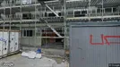 Lägenhet att hyra, Majorna-Linné, &lt;span class=&quot;blurred street&quot; onclick=&quot;ProcessAdRequest(3307482)&quot;&gt;&lt;span class=&quot;hint&quot;&gt;Se gatunamn&lt;/span&gt;[xxxxxxxxxx]&lt;/span&gt;