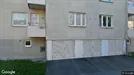 Lägenhet att hyra, Askim-Frölunda-Högsbo, &lt;span class=&quot;blurred street&quot; onclick=&quot;ProcessAdRequest(3307483)&quot;&gt;&lt;span class=&quot;hint&quot;&gt;Se gatunamn&lt;/span&gt;[xxxxxxxxxx]&lt;/span&gt;