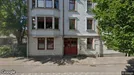 Lägenhet att hyra, Majorna-Linné, &lt;span class=&quot;blurred street&quot; onclick=&quot;ProcessAdRequest(3307485)&quot;&gt;&lt;span class=&quot;hint&quot;&gt;Se gatunamn&lt;/span&gt;[xxxxxxxxxx]&lt;/span&gt;