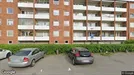 Lägenhet att hyra, Fosie, &lt;span class=&quot;blurred street&quot; onclick=&quot;ProcessAdRequest(3307586)&quot;&gt;&lt;span class=&quot;hint&quot;&gt;Se gatunamn&lt;/span&gt;[xxxxxxxxxx]&lt;/span&gt;