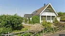 Rum att hyra, Jönköping, Bankeryd, &lt;span class=&quot;blurred street&quot; onclick=&quot;ProcessAdRequest(3307596)&quot;&gt;&lt;span class=&quot;hint&quot;&gt;Se gatunamn&lt;/span&gt;[xxxxxxxxxx]&lt;/span&gt;