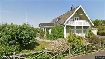 Rum att hyra i Jönköping - Bild från Google Street View