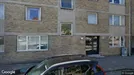 Lägenhet att hyra, Landskrona, &lt;span class=&quot;blurred street&quot; onclick=&quot;ProcessAdRequest(3307634)&quot;&gt;&lt;span class=&quot;hint&quot;&gt;Se gatunamn&lt;/span&gt;[xxxxxxxxxx]&lt;/span&gt;