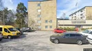 Lägenhet att hyra, Sundbyberg, &lt;span class=&quot;blurred street&quot; onclick=&quot;ProcessAdRequest(3307747)&quot;&gt;&lt;span class=&quot;hint&quot;&gt;Se gatunamn&lt;/span&gt;[xxxxxxxxxx]&lt;/span&gt;