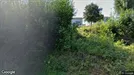 Lägenhet att hyra, Bengtsfors, Skåpafors, &lt;span class=&quot;blurred street&quot; onclick=&quot;ProcessAdRequest(3307748)&quot;&gt;&lt;span class=&quot;hint&quot;&gt;Se gatunamn&lt;/span&gt;[xxxxxxxxxx]&lt;/span&gt;
