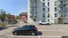 Lägenhet att hyra, Vellinge, &lt;span class=&quot;blurred street&quot; onclick=&quot;ProcessAdRequest(3307751)&quot;&gt;&lt;span class=&quot;hint&quot;&gt;Se gatunamn&lt;/span&gt;[xxxxxxxxxx]&lt;/span&gt;
