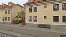 Lägenhet att hyra, Kalmar, &lt;span class=&quot;blurred street&quot; onclick=&quot;ProcessAdRequest(3307752)&quot;&gt;&lt;span class=&quot;hint&quot;&gt;Se gatunamn&lt;/span&gt;[xxxxxxxxxx]&lt;/span&gt;