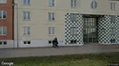 Lägenhet att hyra, Kalmar, &lt;span class=&quot;blurred street&quot; onclick=&quot;ProcessAdRequest(3307753)&quot;&gt;&lt;span class=&quot;hint&quot;&gt;Se gatunamn&lt;/span&gt;[xxxxxxxxxx]&lt;/span&gt;