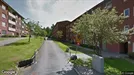 Lägenhet att hyra, Göteborg Östra, &lt;span class=&quot;blurred street&quot; onclick=&quot;ProcessAdRequest(3307754)&quot;&gt;&lt;span class=&quot;hint&quot;&gt;Se gatunamn&lt;/span&gt;[xxxxxxxxxx]&lt;/span&gt;