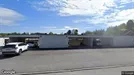 Lägenhet att hyra, Nyköping, &lt;span class=&quot;blurred street&quot; onclick=&quot;ProcessAdRequest(3307758)&quot;&gt;&lt;span class=&quot;hint&quot;&gt;Se gatunamn&lt;/span&gt;[xxxxxxxxxx]&lt;/span&gt;