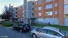 Lägenhet att hyra, Växjö, &lt;span class=&quot;blurred street&quot; onclick=&quot;ProcessAdRequest(3307763)&quot;&gt;&lt;span class=&quot;hint&quot;&gt;Se gatunamn&lt;/span&gt;[xxxxxxxxxx]&lt;/span&gt;