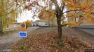 Lägenhet att hyra, Degerfors, &lt;span class=&quot;blurred street&quot; onclick=&quot;ProcessAdRequest(3307771)&quot;&gt;&lt;span class=&quot;hint&quot;&gt;Se gatunamn&lt;/span&gt;[xxxxxxxxxx]&lt;/span&gt;