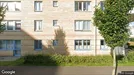 Lägenhet att hyra, Falkenberg, &lt;span class=&quot;blurred street&quot; onclick=&quot;ProcessAdRequest(3307780)&quot;&gt;&lt;span class=&quot;hint&quot;&gt;Se gatunamn&lt;/span&gt;[xxxxxxxxxx]&lt;/span&gt;
