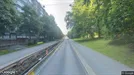 Lägenhet att hyra, Örgryte-Härlanda, &lt;span class=&quot;blurred street&quot; onclick=&quot;ProcessAdRequest(3307785)&quot;&gt;&lt;span class=&quot;hint&quot;&gt;Se gatunamn&lt;/span&gt;[xxxxxxxxxx]&lt;/span&gt;