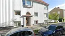 Lägenhet att hyra, Östersund, &lt;span class=&quot;blurred street&quot; onclick=&quot;ProcessAdRequest(3307787)&quot;&gt;&lt;span class=&quot;hint&quot;&gt;Se gatunamn&lt;/span&gt;[xxxxxxxxxx]&lt;/span&gt;