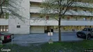 Lägenhet att hyra, Västerort, &lt;span class=&quot;blurred street&quot; onclick=&quot;ProcessAdRequest(3307789)&quot;&gt;&lt;span class=&quot;hint&quot;&gt;Se gatunamn&lt;/span&gt;[xxxxxxxxxx]&lt;/span&gt;