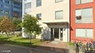 Lägenhet att hyra, Linköping, &lt;span class=&quot;blurred street&quot; onclick=&quot;ProcessAdRequest(3307802)&quot;&gt;&lt;span class=&quot;hint&quot;&gt;Se gatunamn&lt;/span&gt;[xxxxxxxxxx]&lt;/span&gt;