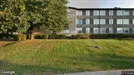 Lägenhet att hyra, Linköping, &lt;span class=&quot;blurred street&quot; onclick=&quot;ProcessAdRequest(3307810)&quot;&gt;&lt;span class=&quot;hint&quot;&gt;Se gatunamn&lt;/span&gt;[xxxxxxxxxx]&lt;/span&gt;