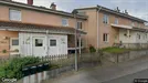 Lägenhet att hyra, Falkenberg, &lt;span class=&quot;blurred street&quot; onclick=&quot;ProcessAdRequest(3307825)&quot;&gt;&lt;span class=&quot;hint&quot;&gt;Se gatunamn&lt;/span&gt;[xxxxxxxxxx]&lt;/span&gt;