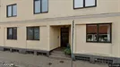 Lägenhet att hyra, Limhamn/Bunkeflo, &lt;span class=&quot;blurred street&quot; onclick=&quot;ProcessAdRequest(3307829)&quot;&gt;&lt;span class=&quot;hint&quot;&gt;Se gatunamn&lt;/span&gt;[xxxxxxxxxx]&lt;/span&gt;