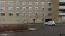 Lägenhet att hyra, Eskilstuna, &lt;span class=&quot;blurred street&quot; onclick=&quot;ProcessAdRequest(3307838)&quot;&gt;&lt;span class=&quot;hint&quot;&gt;Se gatunamn&lt;/span&gt;[xxxxxxxxxx]&lt;/span&gt;