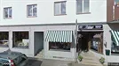 Lägenhet att hyra, Malung-Sälen, Malung, Postgatan - Ca. 40m2, Ca. 4 500&nbsp;kr.