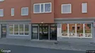 Lägenhet att hyra, Eslöv, &lt;span class=&quot;blurred street&quot; onclick=&quot;ProcessAdRequest(3307840)&quot;&gt;&lt;span class=&quot;hint&quot;&gt;Se gatunamn&lt;/span&gt;[xxxxxxxxxx]&lt;/span&gt;