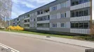 Lägenhet att hyra, Sundbyberg, &lt;span class=&quot;blurred street&quot; onclick=&quot;ProcessAdRequest(3307841)&quot;&gt;&lt;span class=&quot;hint&quot;&gt;Se gatunamn&lt;/span&gt;[xxxxxxxxxx]&lt;/span&gt;