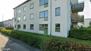 Lägenhet att hyra, Halmstad, Getinge, &lt;span class=&quot;blurred street&quot; onclick=&quot;ProcessAdRequest(3307842)&quot;&gt;&lt;span class=&quot;hint&quot;&gt;Se gatunamn&lt;/span&gt;[xxxxxxxxxx]&lt;/span&gt;