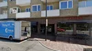 Lägenhet att hyra, Helsingborg, &lt;span class=&quot;blurred street&quot; onclick=&quot;ProcessAdRequest(3307844)&quot;&gt;&lt;span class=&quot;hint&quot;&gt;Se gatunamn&lt;/span&gt;[xxxxxxxxxx]&lt;/span&gt;