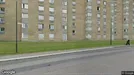 Lägenhet att hyra, Rosengård, &lt;span class=&quot;blurred street&quot; onclick=&quot;ProcessAdRequest(3307846)&quot;&gt;&lt;span class=&quot;hint&quot;&gt;Se gatunamn&lt;/span&gt;[xxxxxxxxxx]&lt;/span&gt;