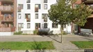 Lägenhet att hyra, Malmö Centrum, &lt;span class=&quot;blurred street&quot; onclick=&quot;ProcessAdRequest(3307849)&quot;&gt;&lt;span class=&quot;hint&quot;&gt;Se gatunamn&lt;/span&gt;[xxxxxxxxxx]&lt;/span&gt;