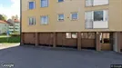 Lägenhet att hyra, Ludvika, &lt;span class=&quot;blurred street&quot; onclick=&quot;ProcessAdRequest(3307855)&quot;&gt;&lt;span class=&quot;hint&quot;&gt;Se gatunamn&lt;/span&gt;[xxxxxxxxxx]&lt;/span&gt;