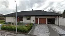 Lägenhet att hyra, Västerås, &lt;span class=&quot;blurred street&quot; onclick=&quot;ProcessAdRequest(3307856)&quot;&gt;&lt;span class=&quot;hint&quot;&gt;Se gatunamn&lt;/span&gt;[xxxxxxxxxx]&lt;/span&gt;