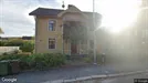 Lägenhet att hyra, Ljusnarsberg, Kopparberg, &lt;span class=&quot;blurred street&quot; onclick=&quot;ProcessAdRequest(3307861)&quot;&gt;&lt;span class=&quot;hint&quot;&gt;Se gatunamn&lt;/span&gt;[xxxxxxxxxx]&lt;/span&gt;