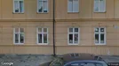 Lägenhet att hyra, Arboga, Östra Nygatan<span class="blurred street-number" onclick="ProcessAdRequest(3307865)"><span class="hint">Se väg-nr</span>[xxxxxxxx]</span>