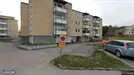 Lägenhet att hyra, Eskilstuna, Gillbergavägen - Ca. 80m2